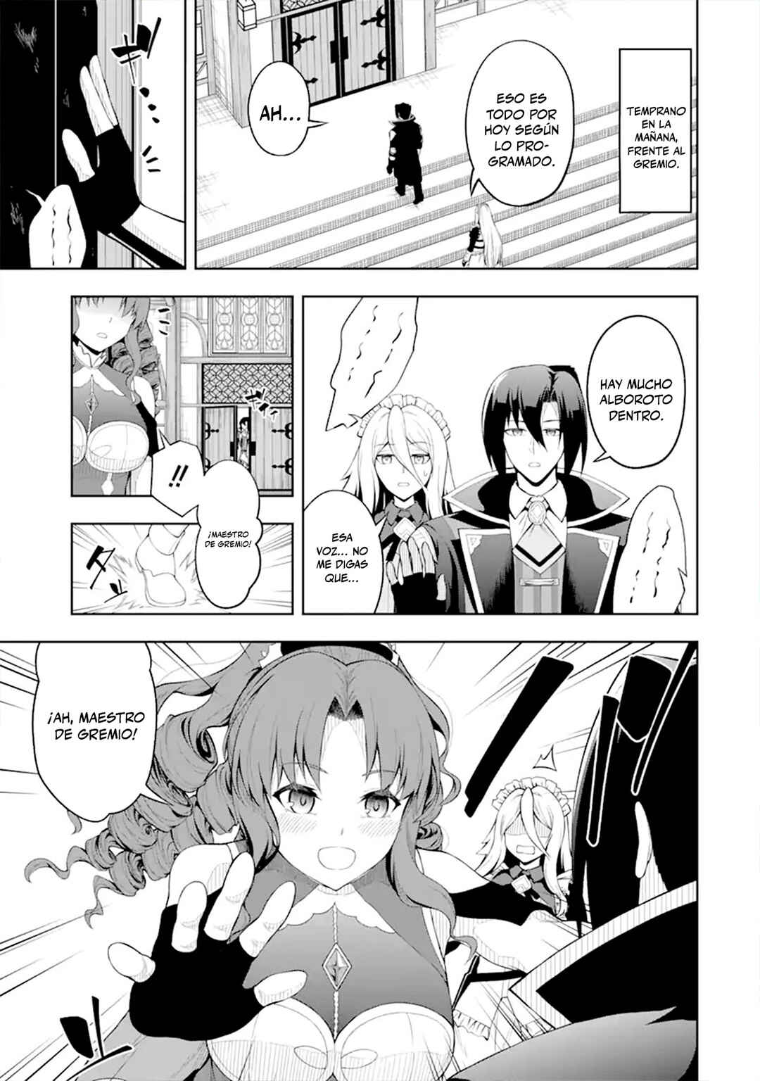 Chapter 5 - Page 2