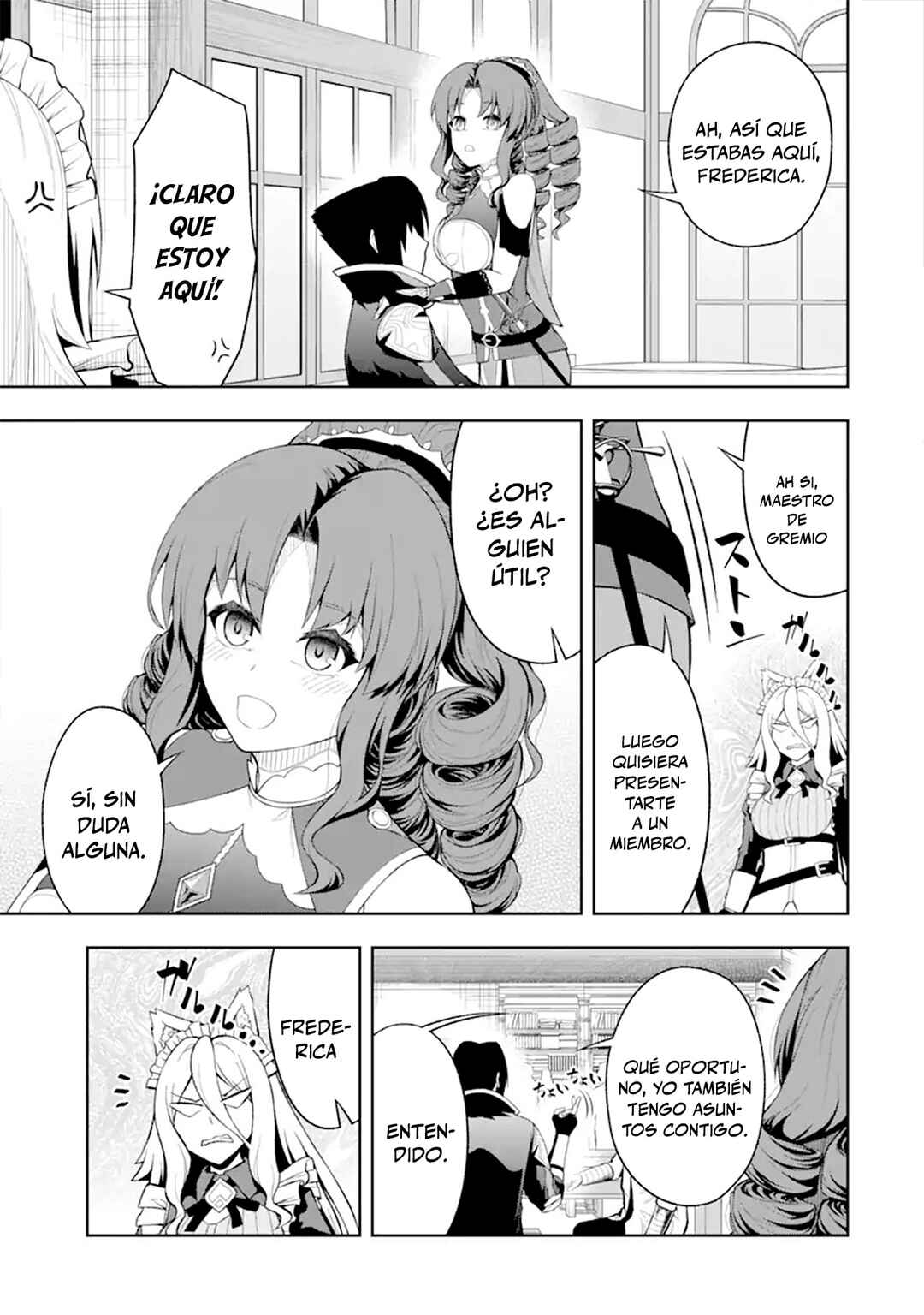 Chapter 5 - Page 4