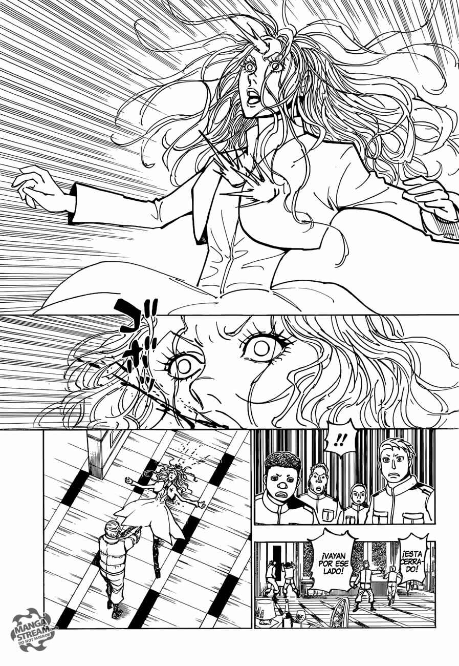 Chapter 373 - Page 4