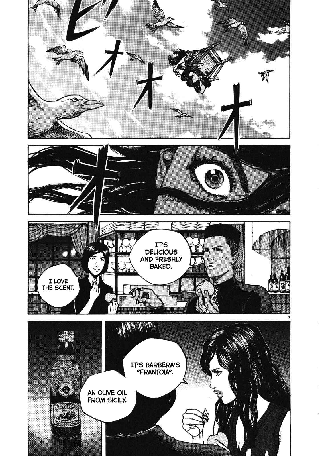Chapter 68 - Page 10