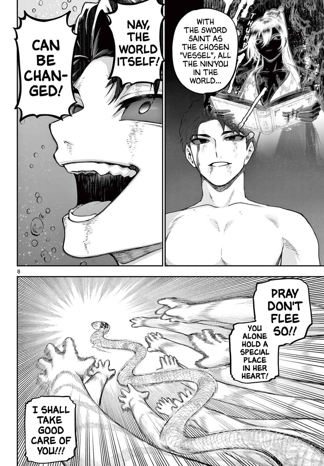 Chapter 45 - Page 8