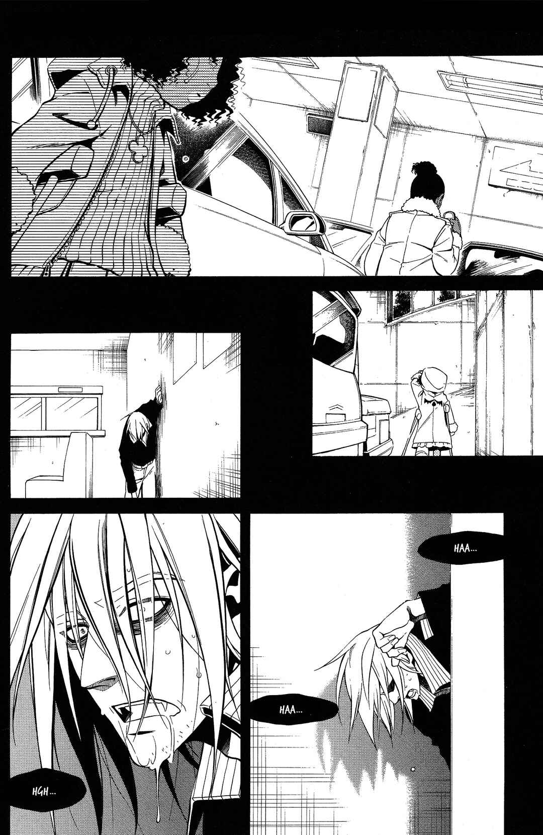 Chapter 28 - Page 24