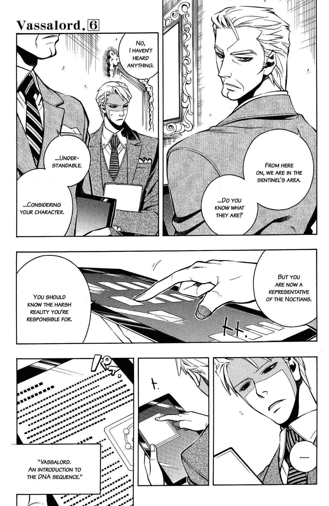 Chapter 28 - Page 7