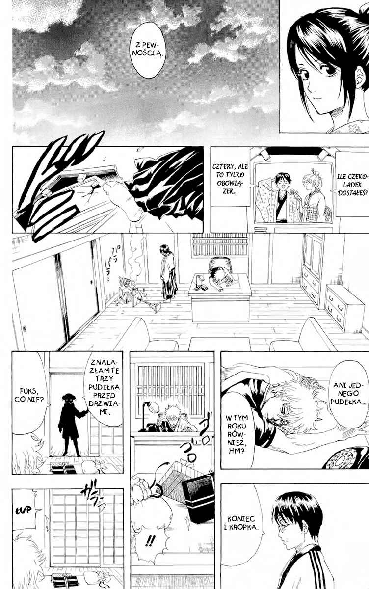 Chapter 295 - Page 19