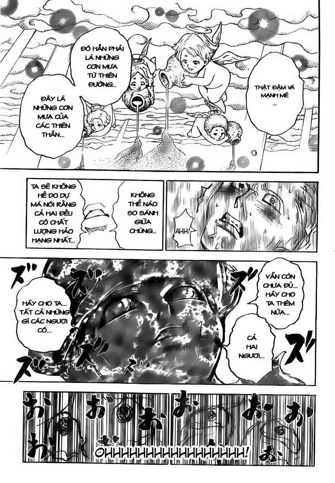 Chapter 299 - Page 12