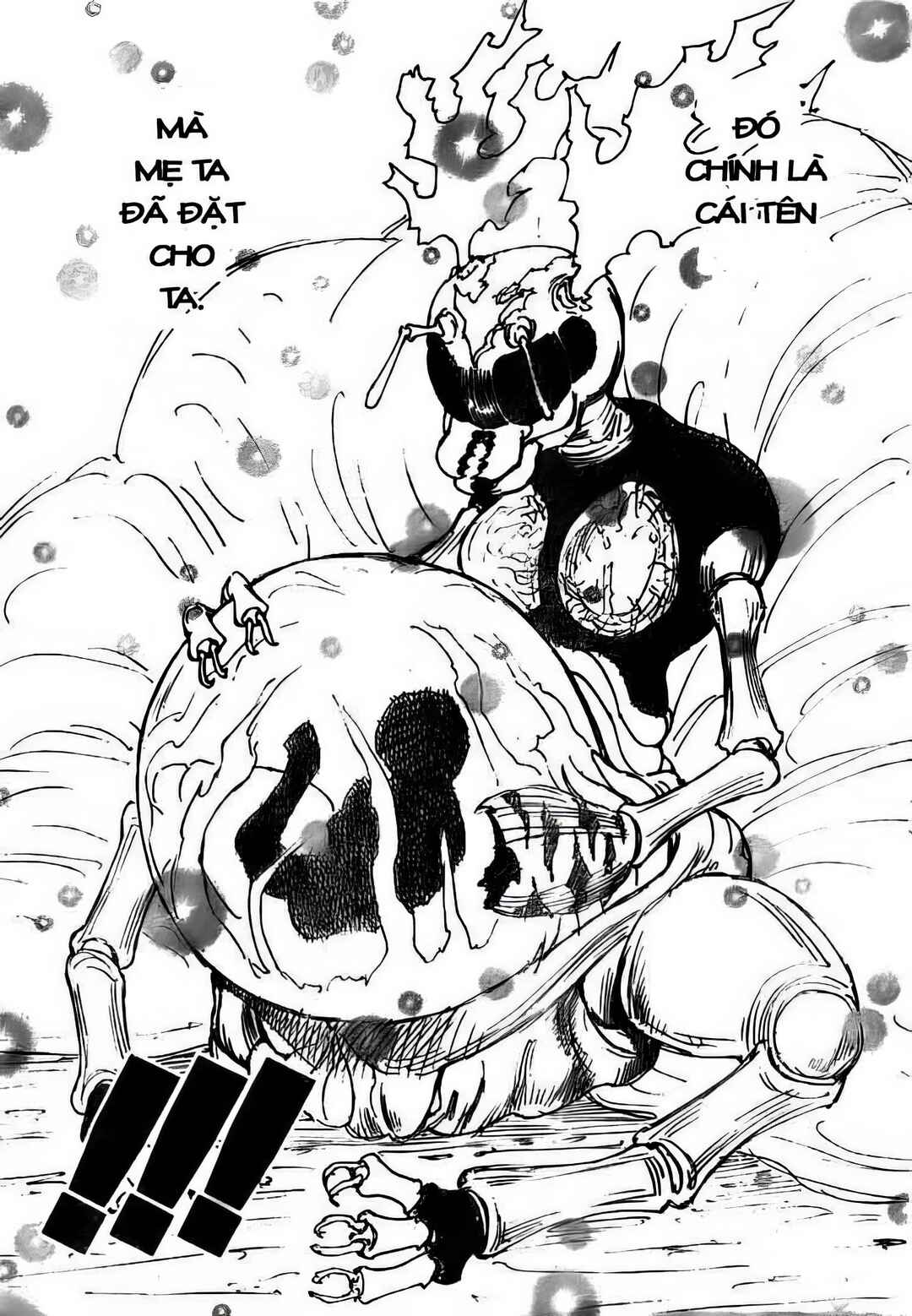 Chapter 299 - Page 15
