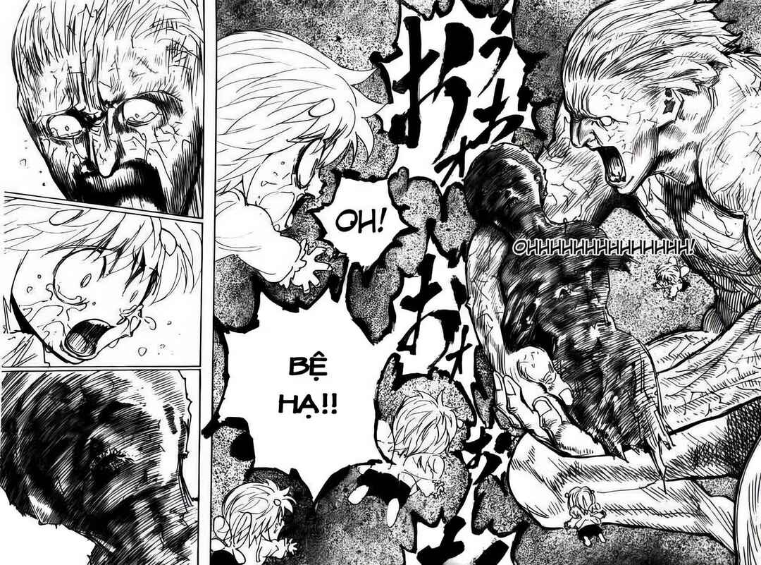 Chapter 299 - Page 2