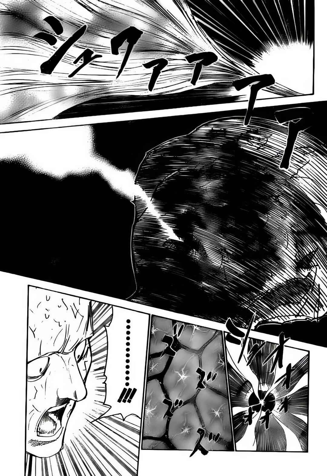 Chapter 299 - Page 6