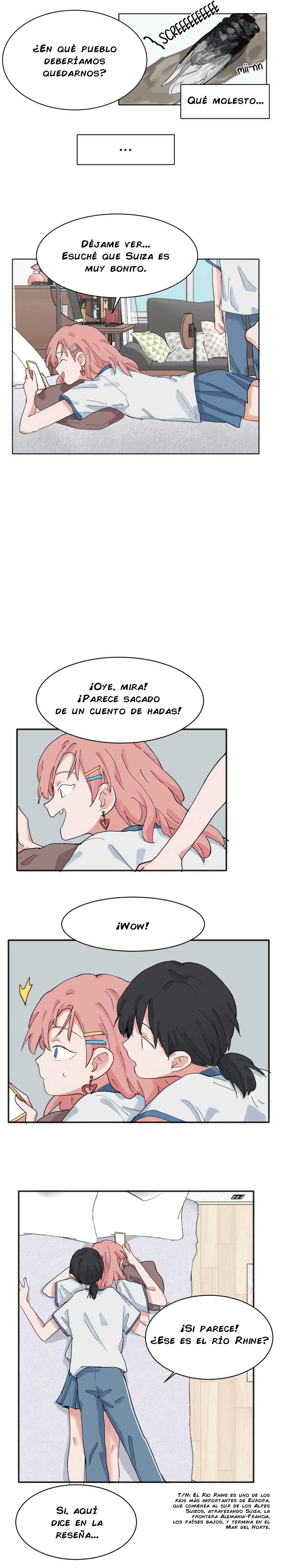 Chapter 12 - Page 6