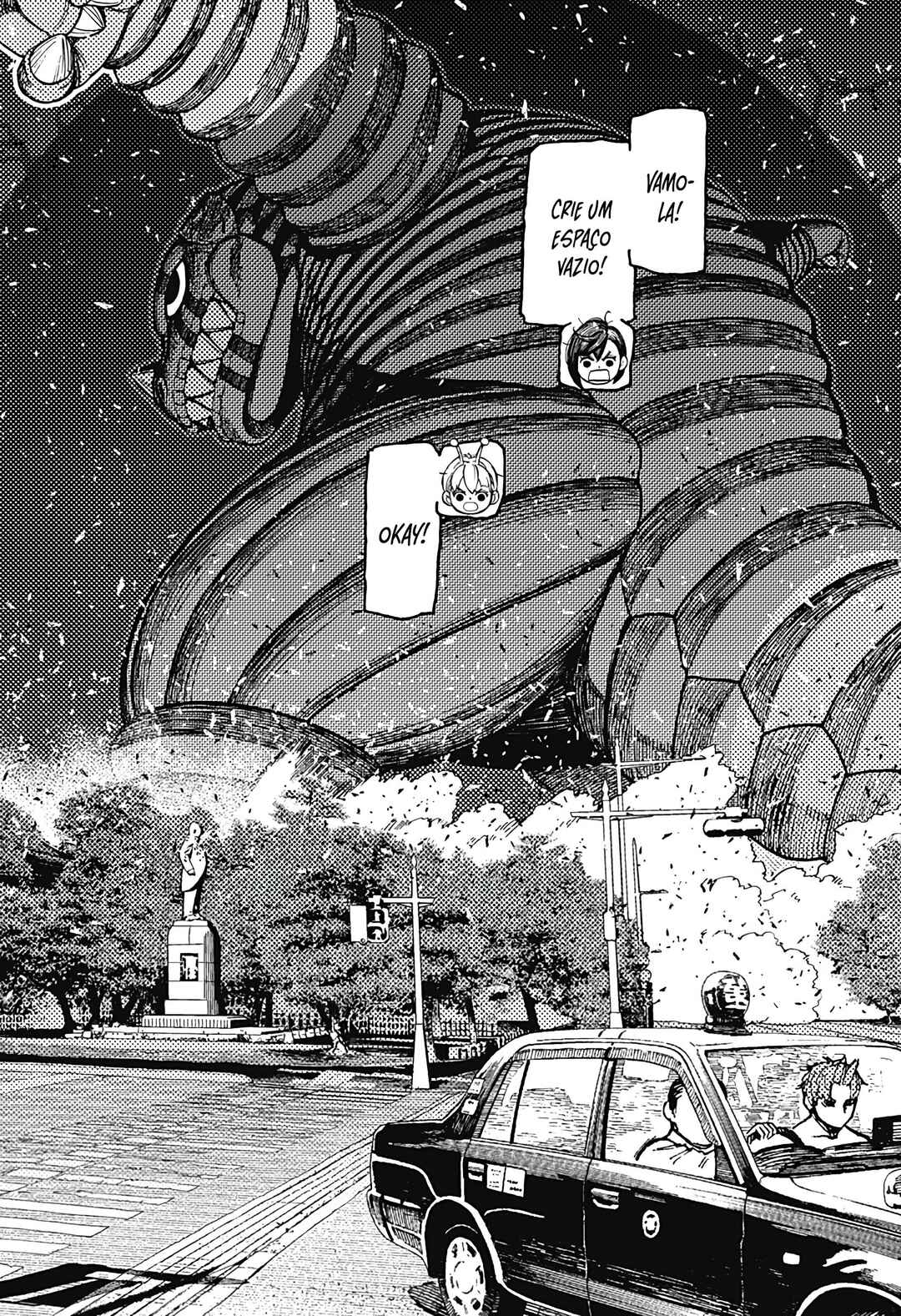 Chapter 208 - Page 3