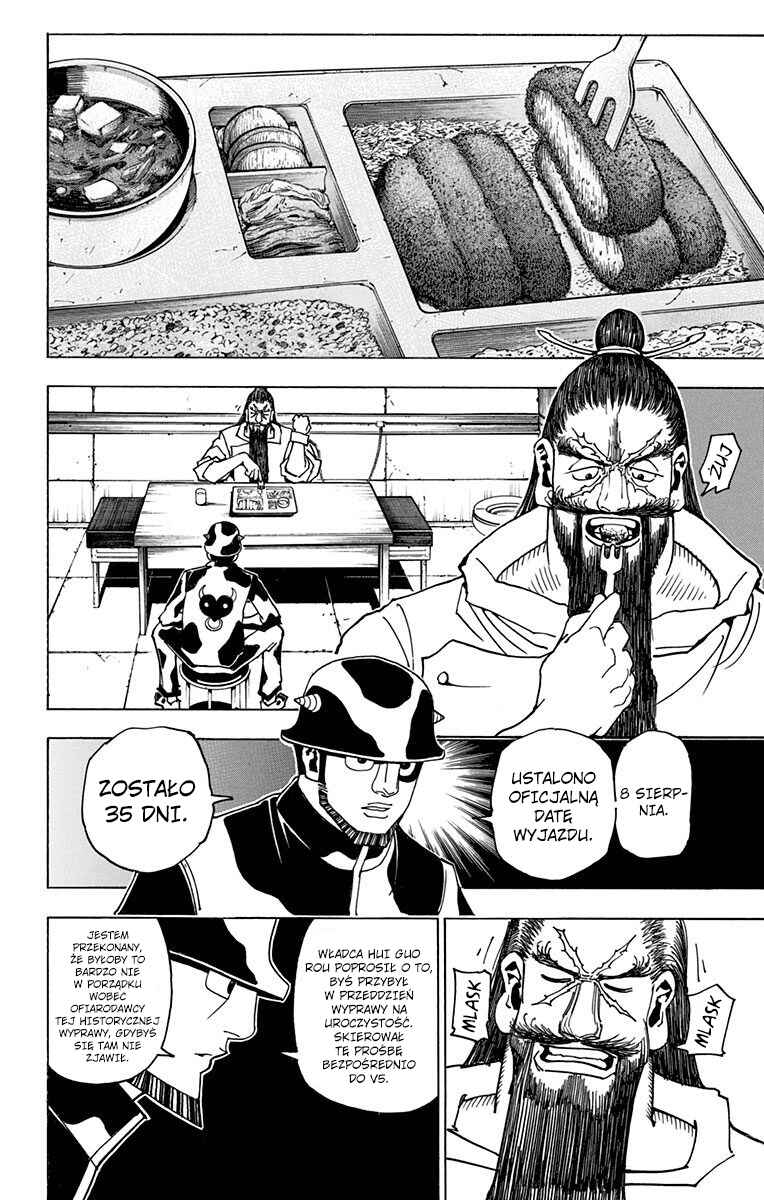 Chapter 349 - Page 12