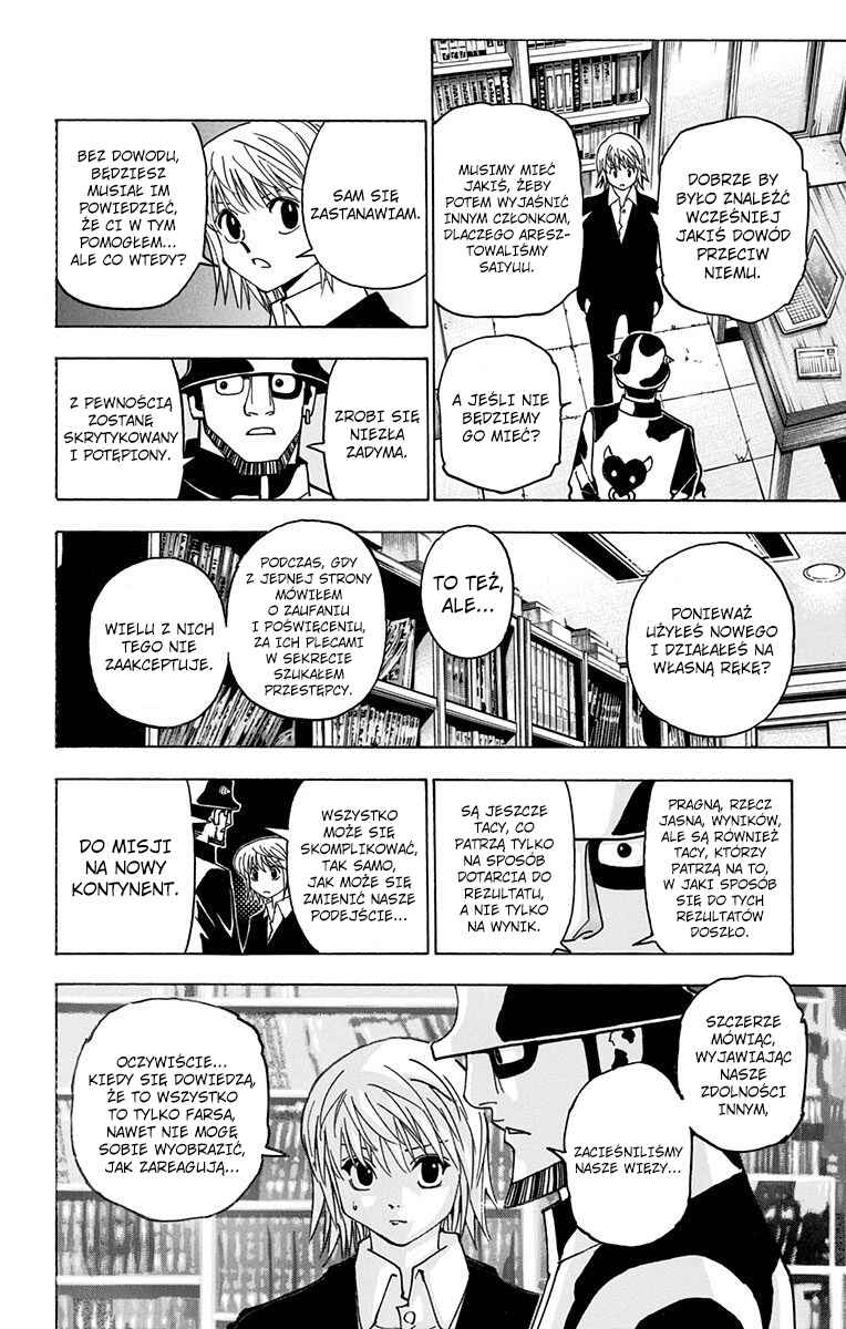 Chapter 349 - Page 18