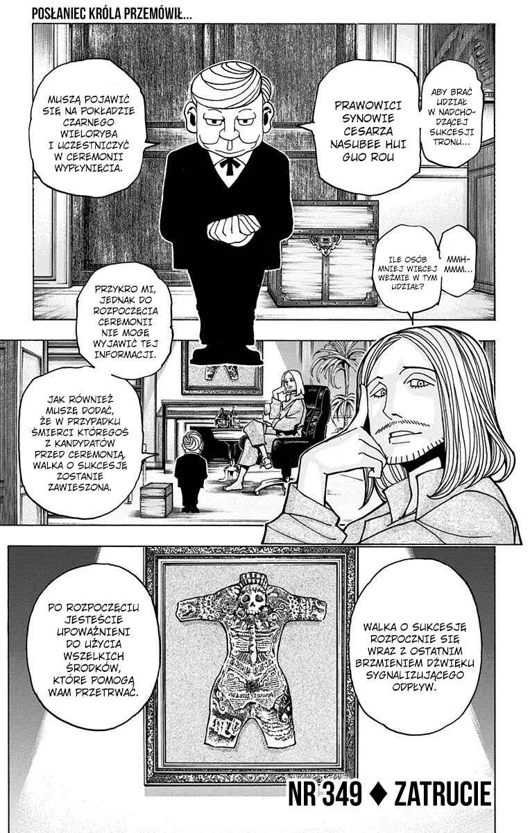 Chapter 349 - Page 2