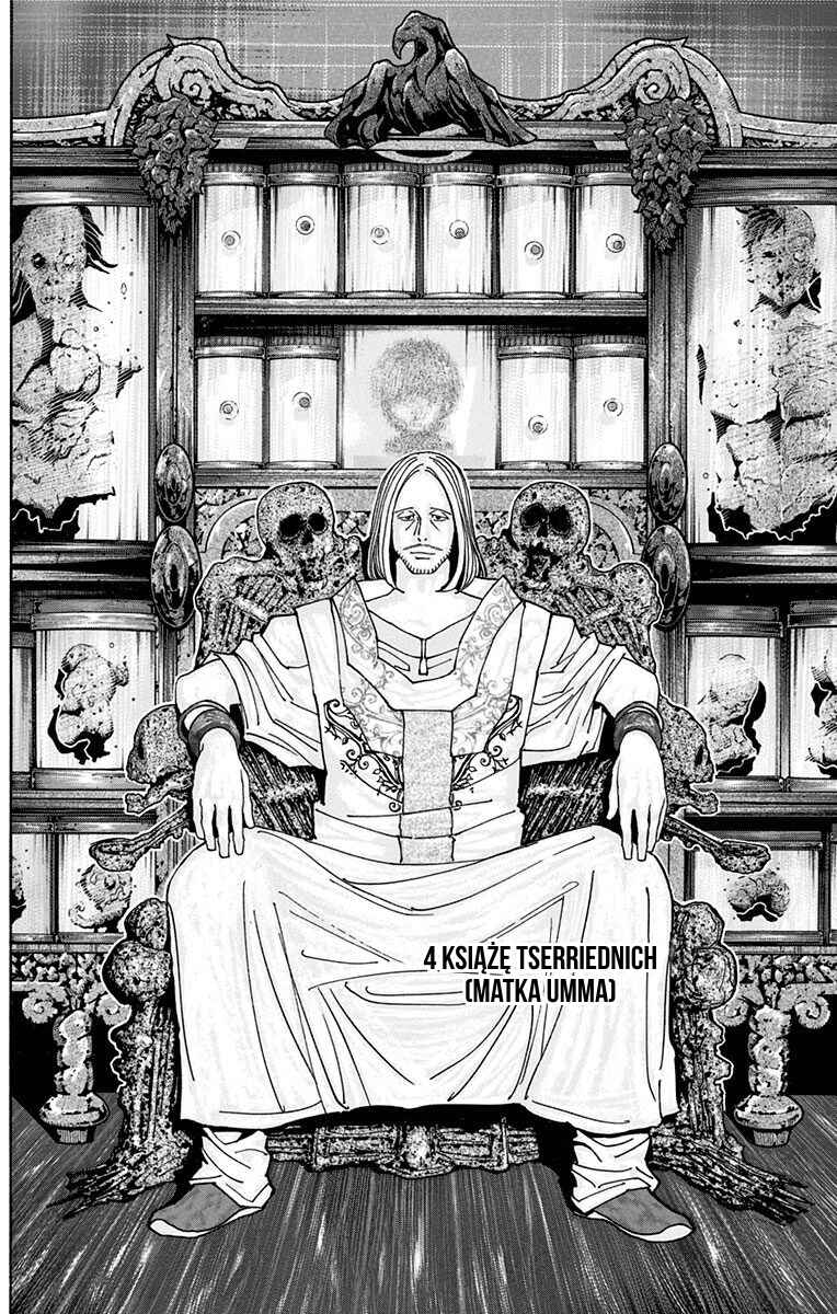 Chapter 349 - Page 4