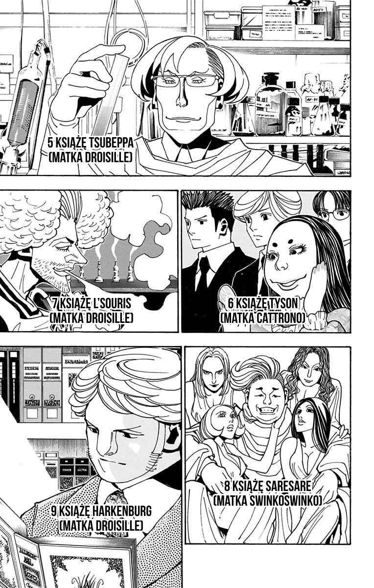 Chapter 349 - Page 5