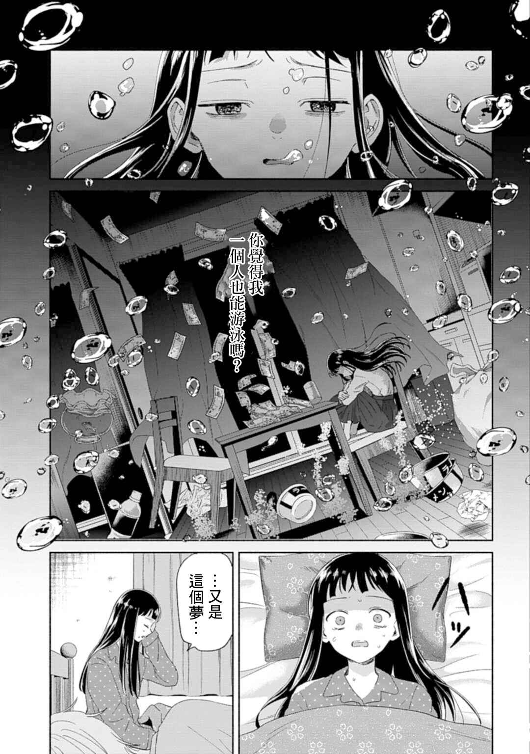 Chapter 2 - Page 9
