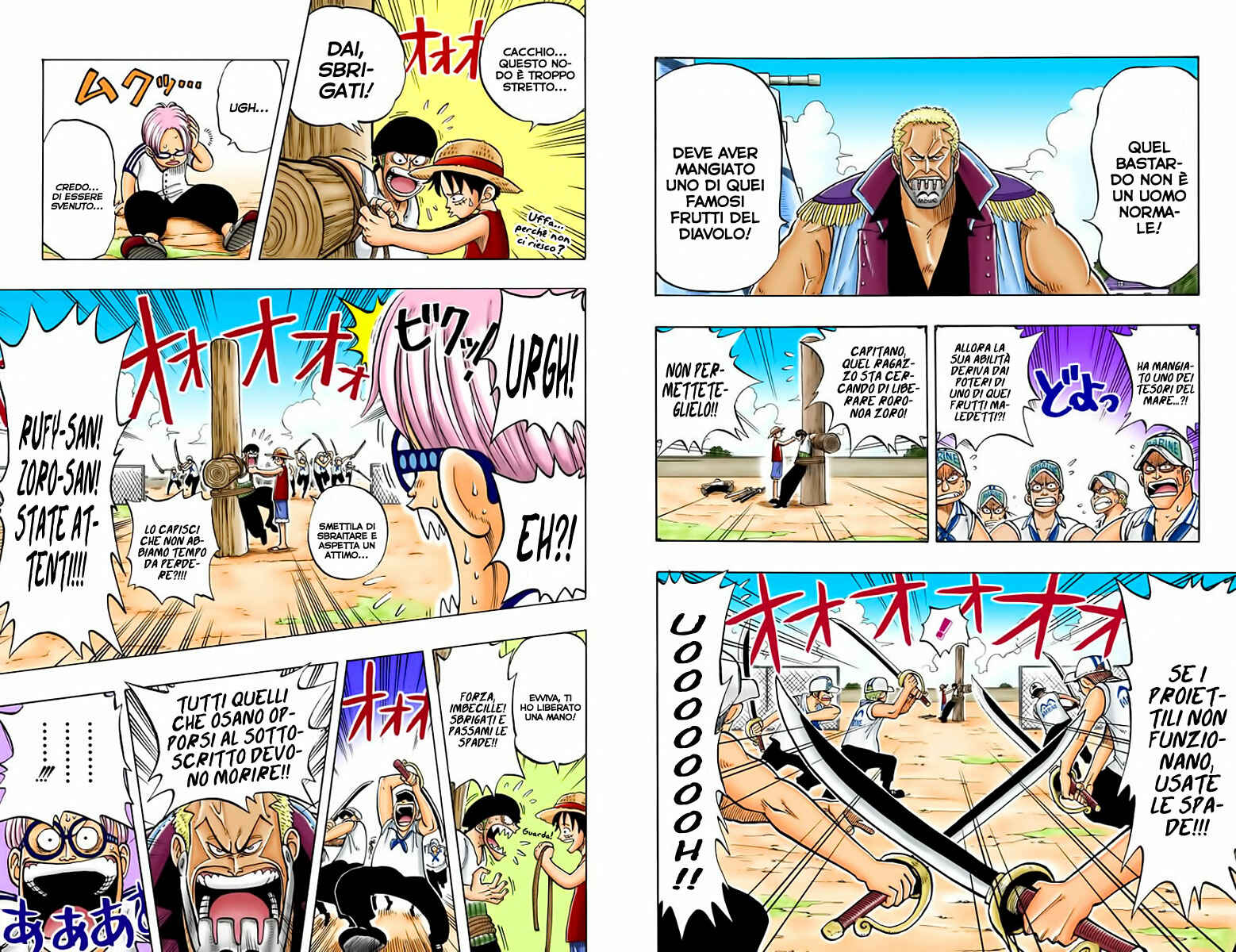 Chapter 6 - Page 2