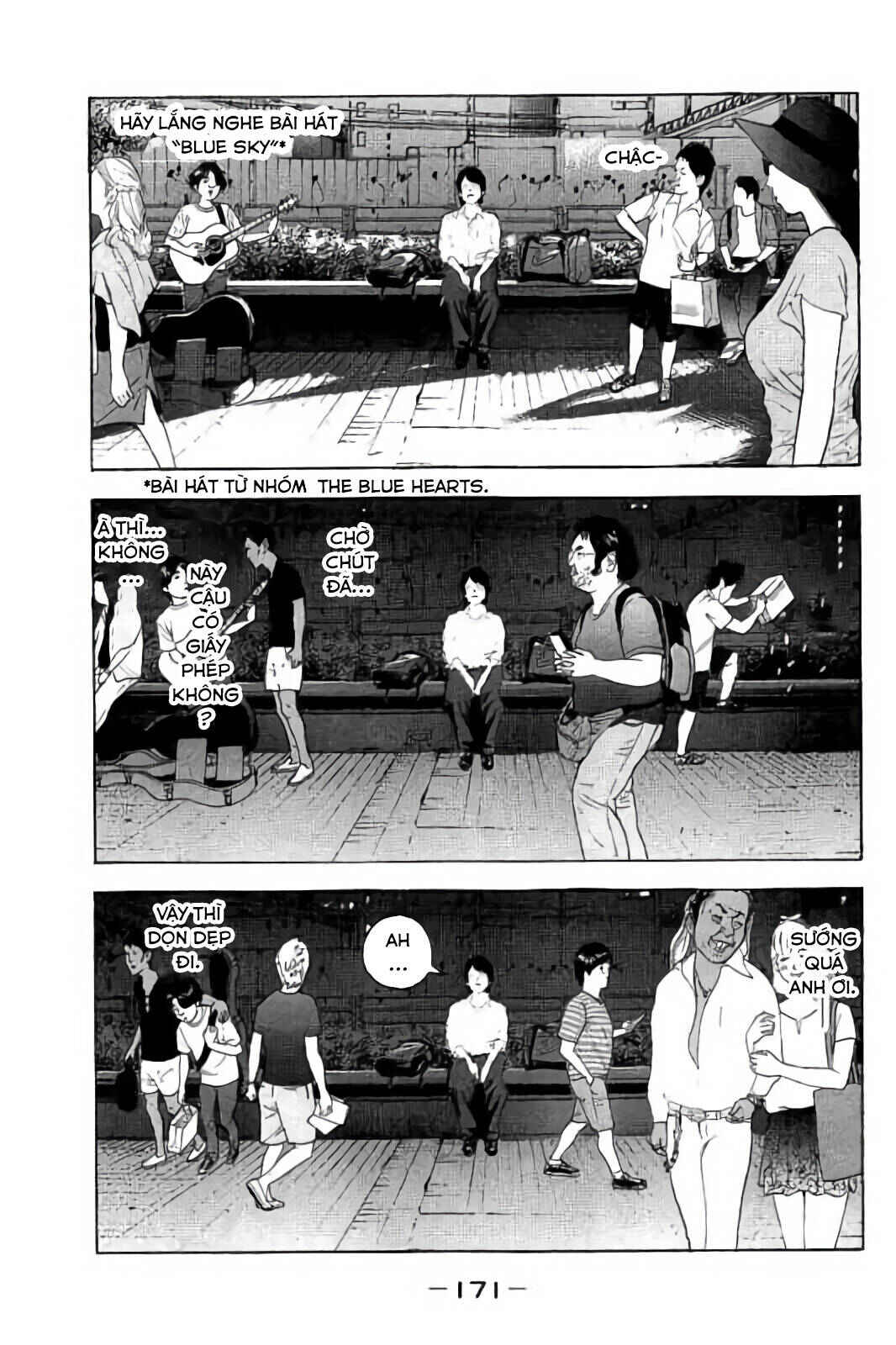 Chapter 17 - Page 4
