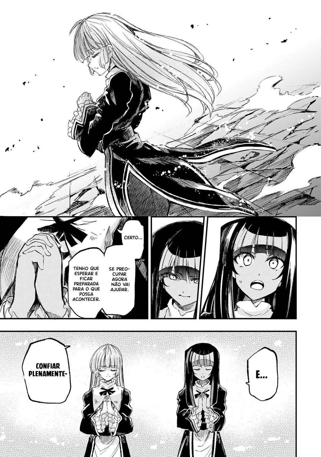 Chapter 297 - Page 10