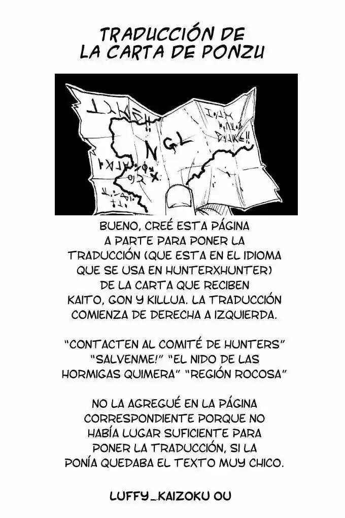 Chapter 190 - Page 17