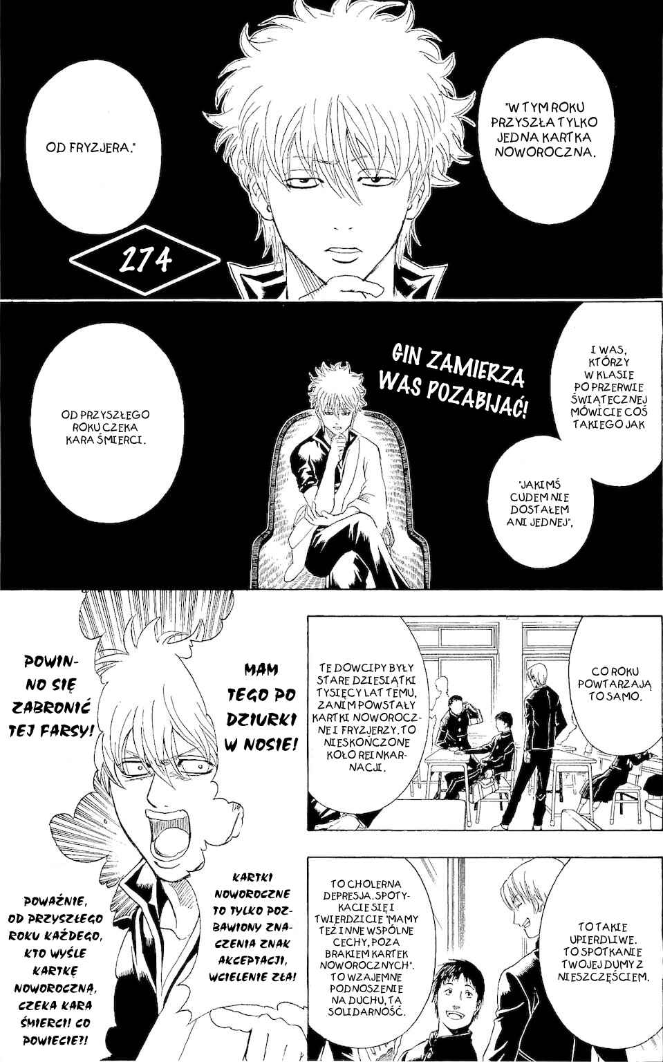Chapter 294 - Page 2