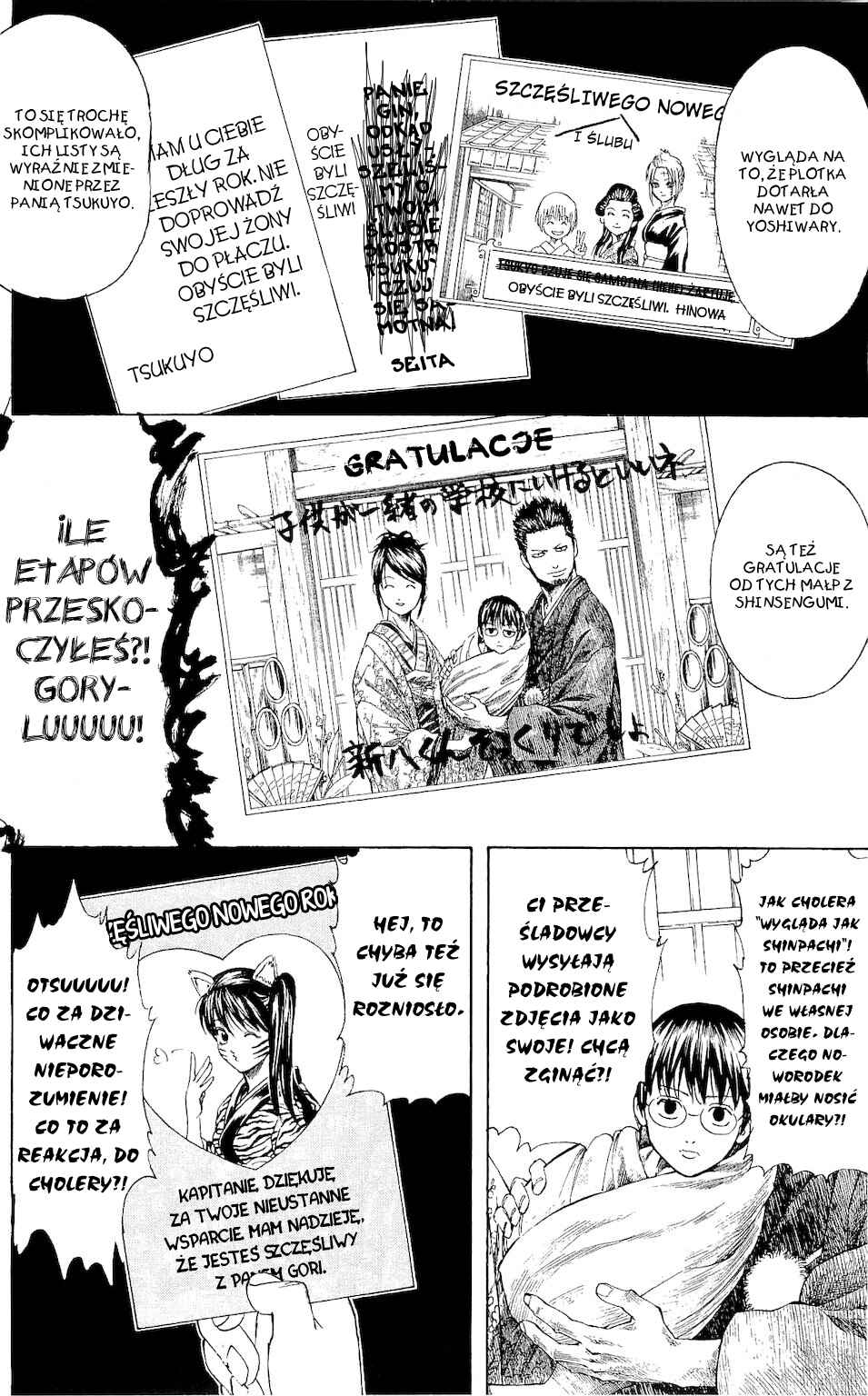 Chapter 294 - Page 9