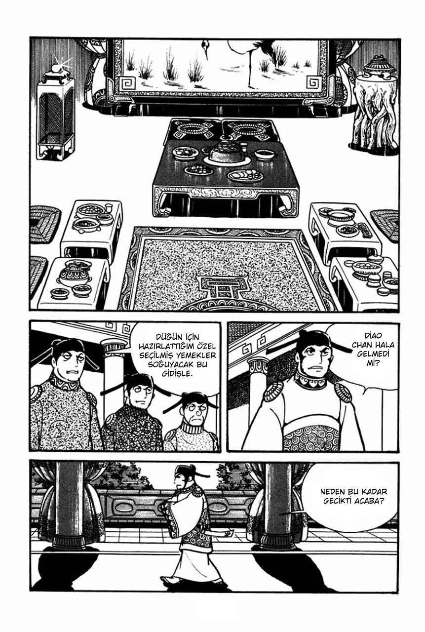 Chapter 41 - Page 10