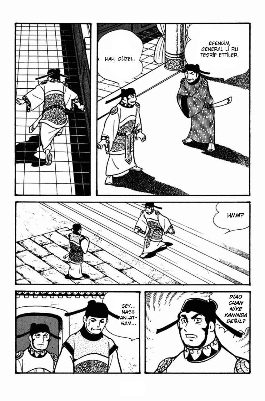 Chapter 41 - Page 11