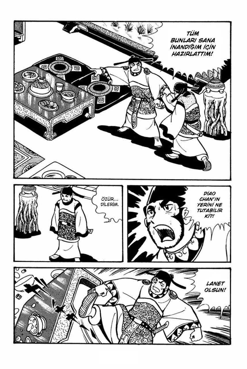 Chapter 41 - Page 13