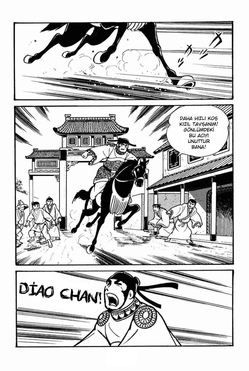 Chapter 41 - Page 15