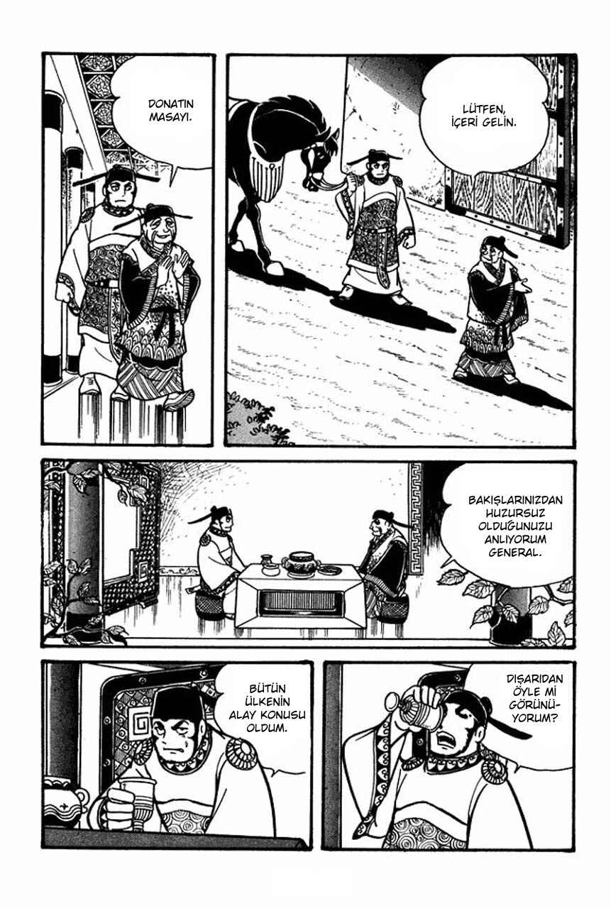 Chapter 41 - Page 18