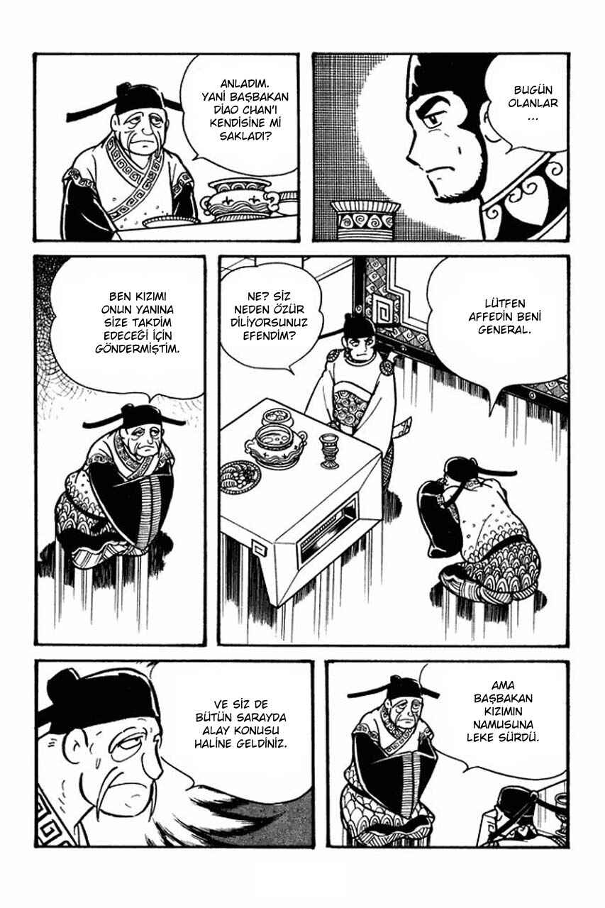 Chapter 41 - Page 19