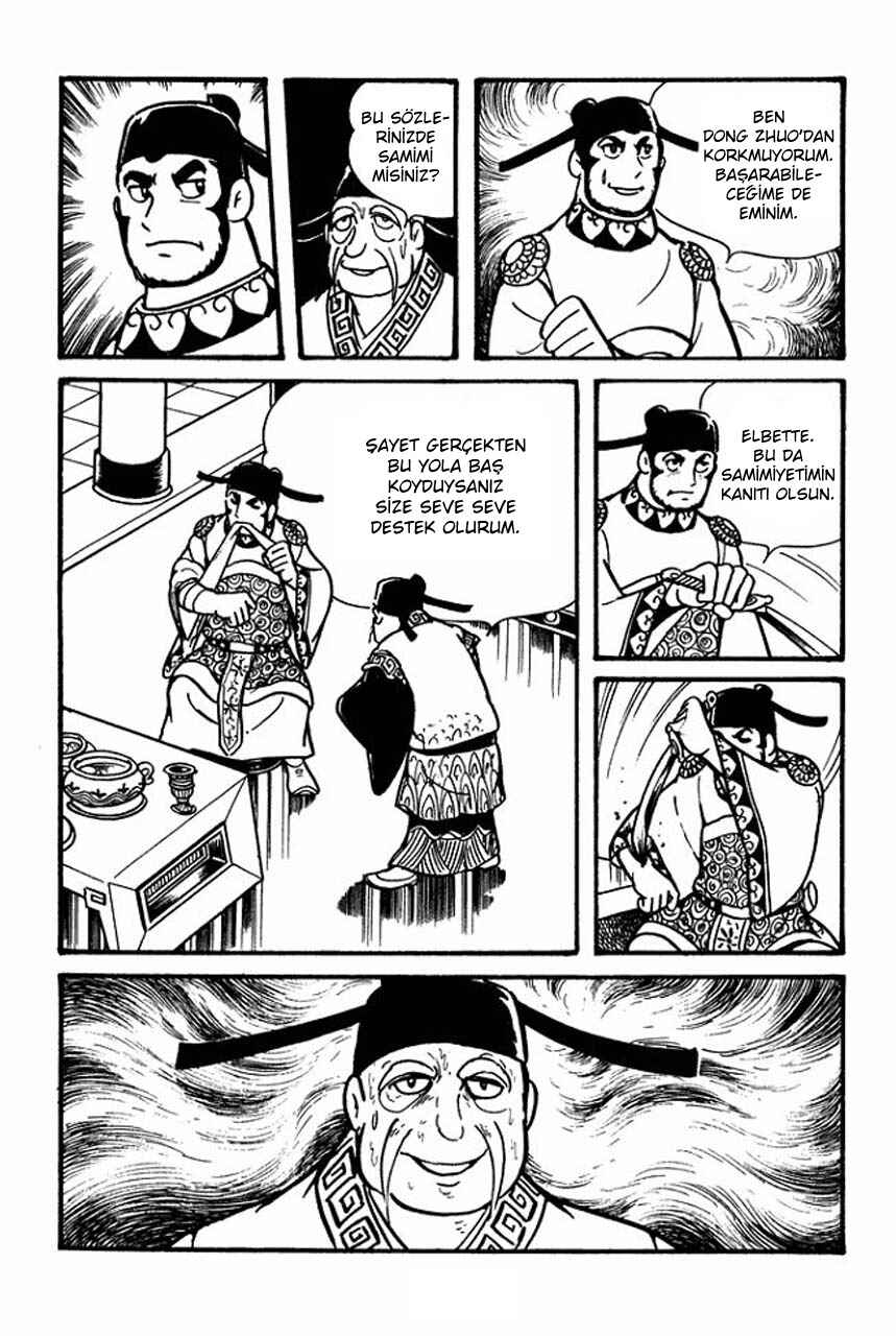 Chapter 41 - Page 22