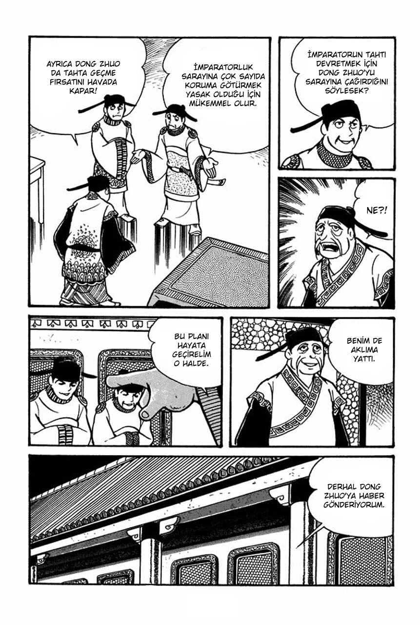 Chapter 41 - Page 24