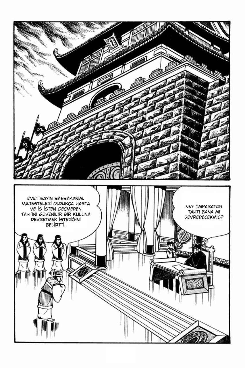 Chapter 41 - Page 25