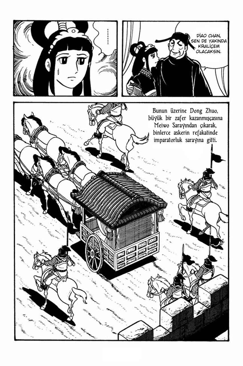 Chapter 41 - Page 27