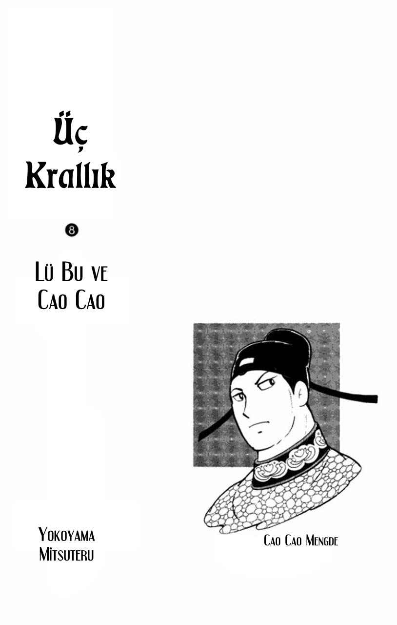 Chapter 41 - Page 3