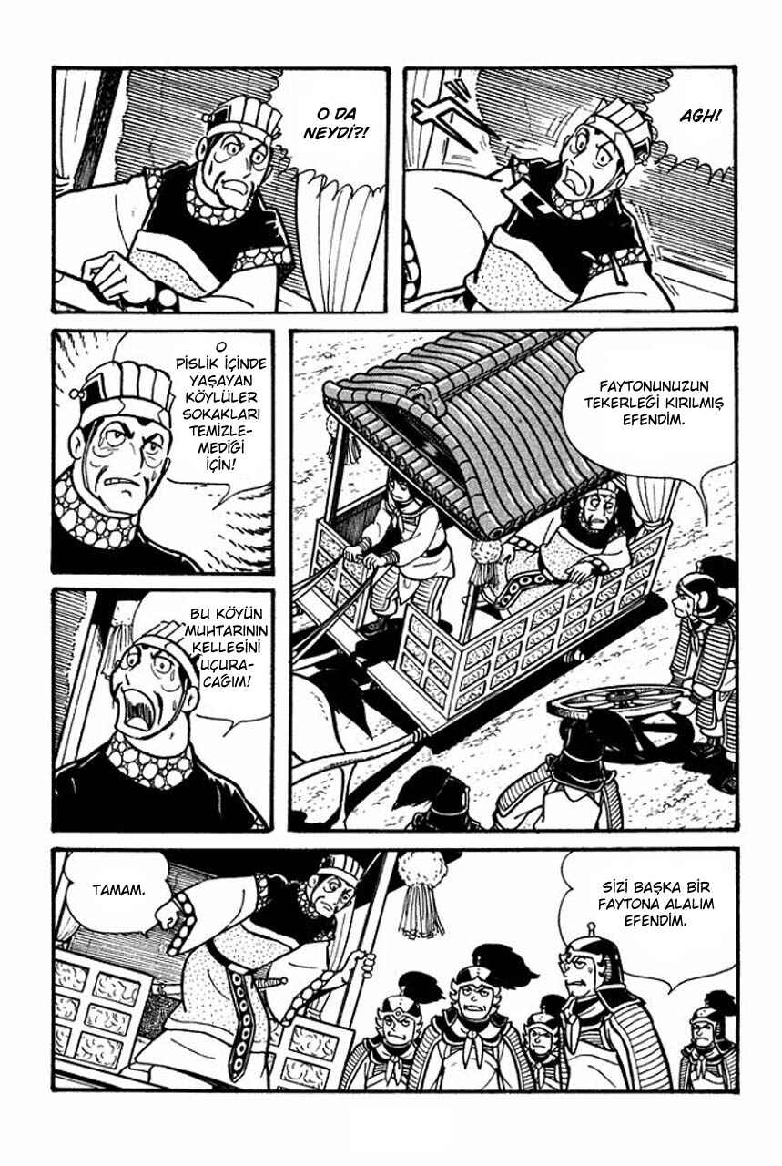 Chapter 41 - Page 30