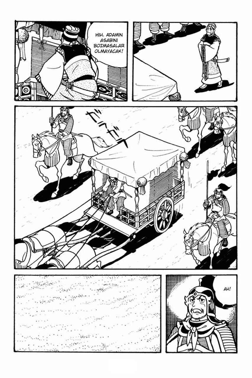 Chapter 41 - Page 31