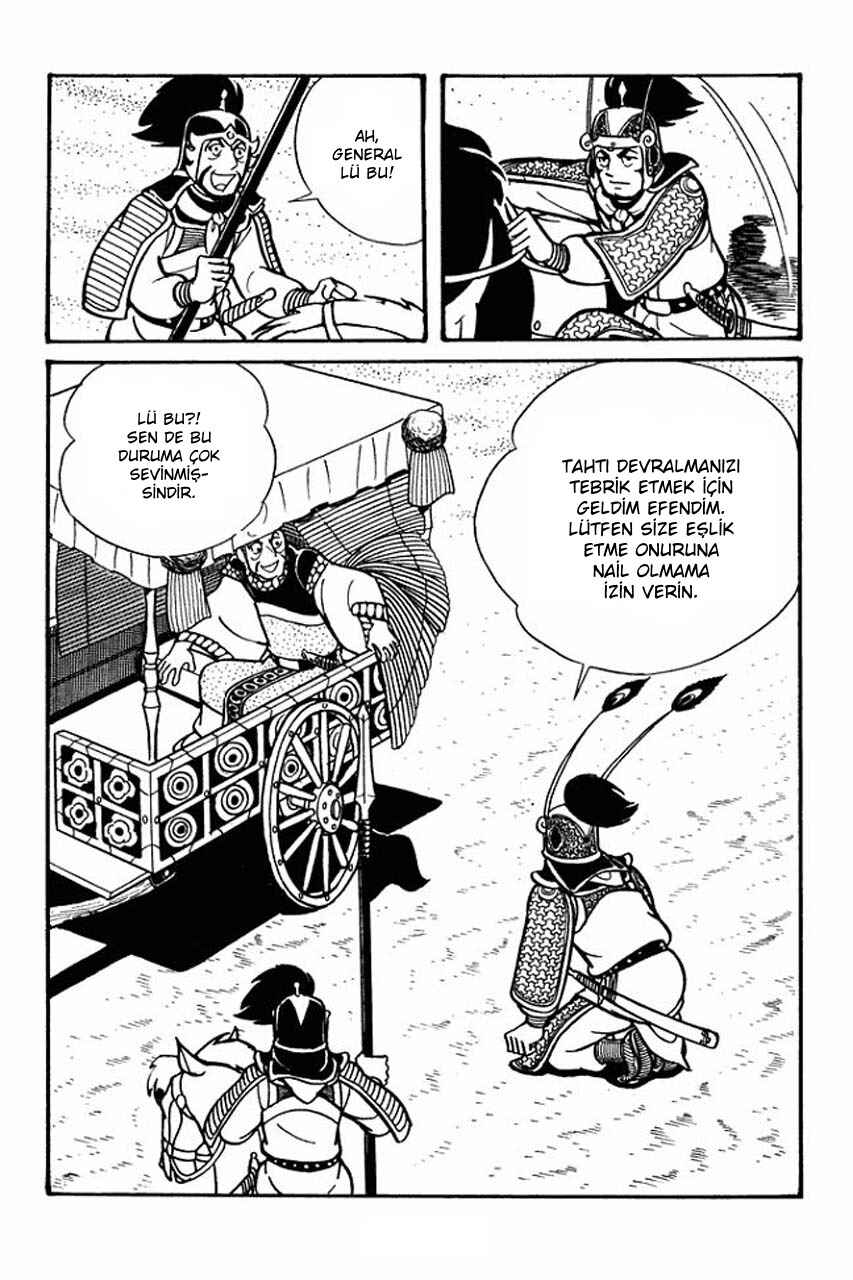 Chapter 41 - Page 35