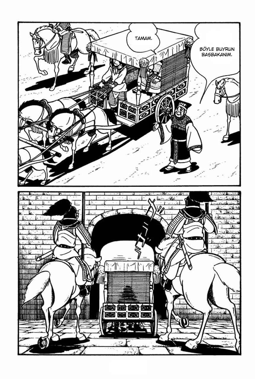Chapter 41 - Page 40