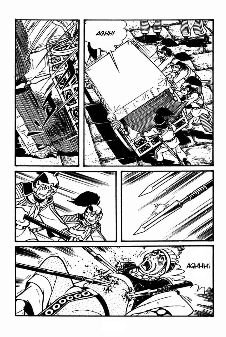 Chapter 41 - Page 44