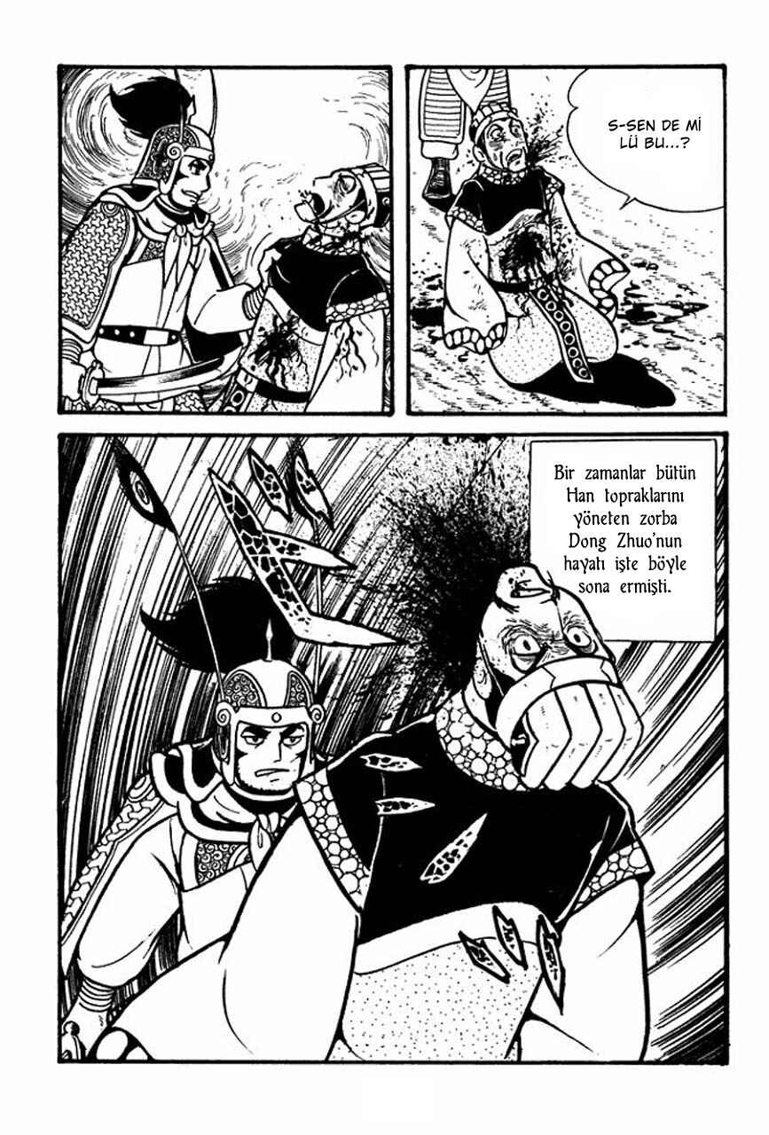 Chapter 41 - Page 46