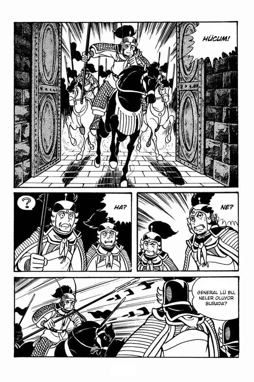 Chapter 41 - Page 49