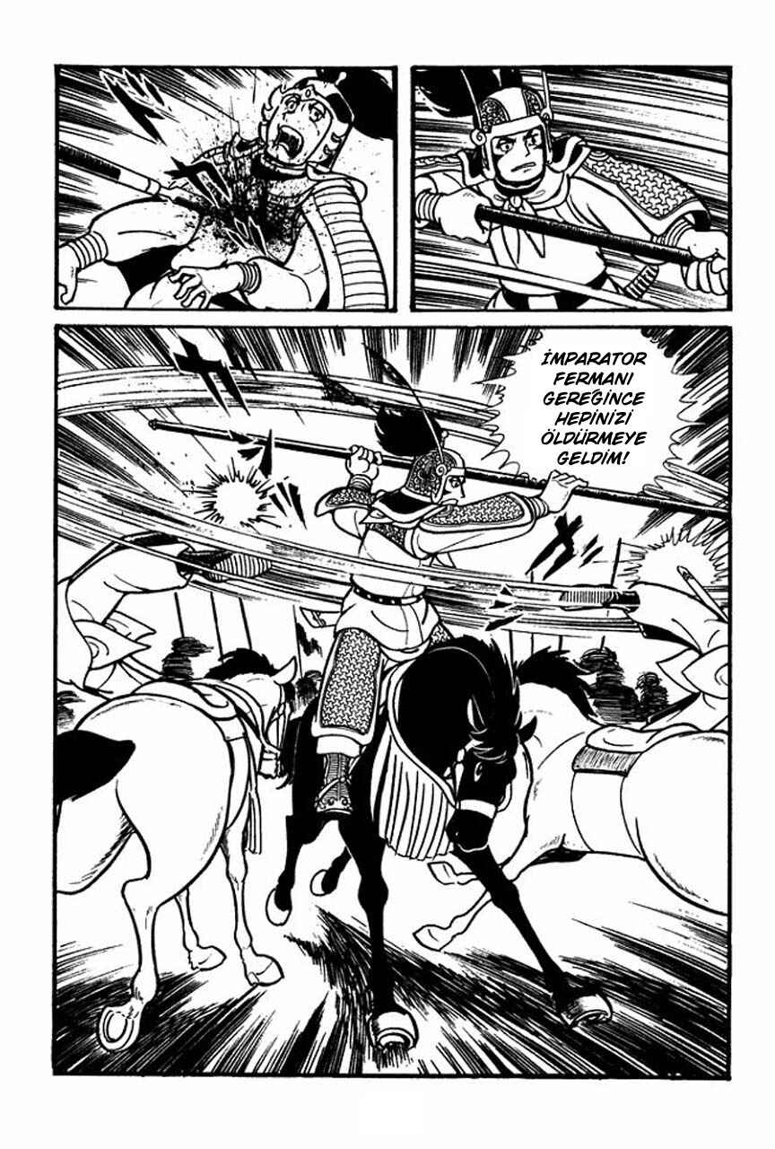 Chapter 41 - Page 50