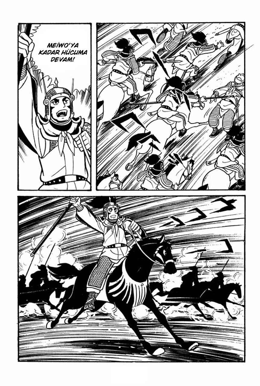 Chapter 41 - Page 52