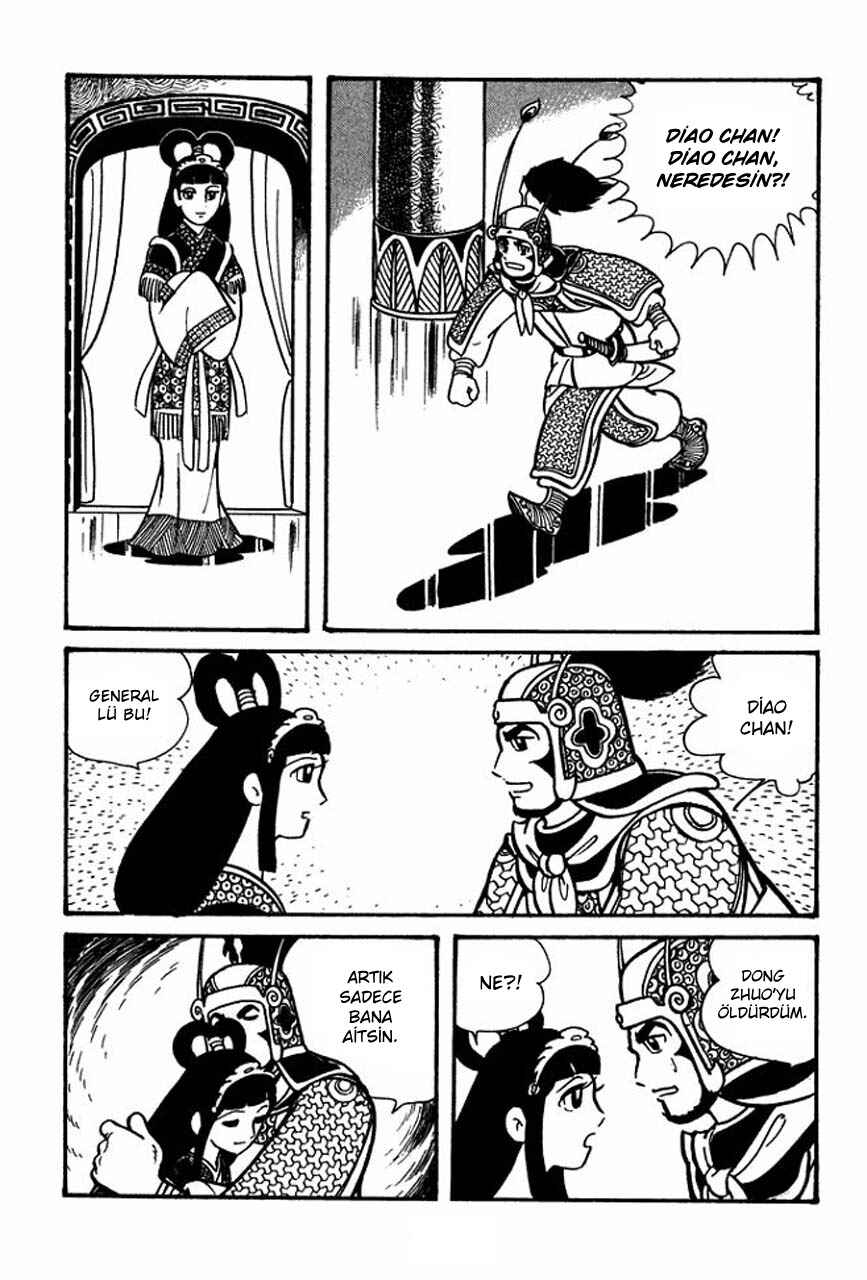 Chapter 41 - Page 58