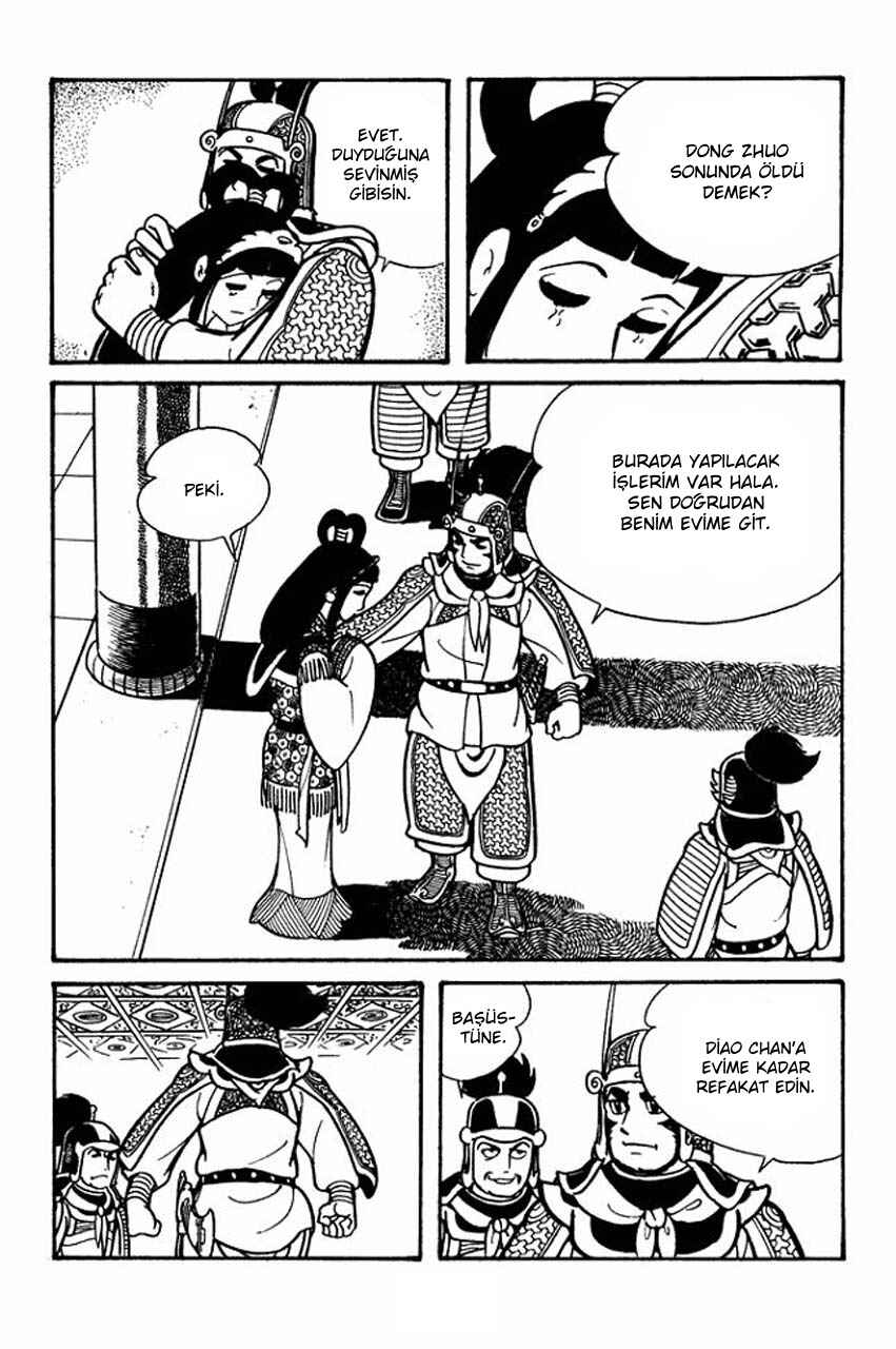 Chapter 41 - Page 59