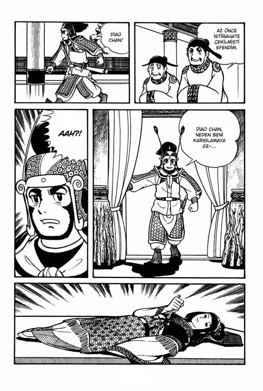 Chapter 41 - Page 65