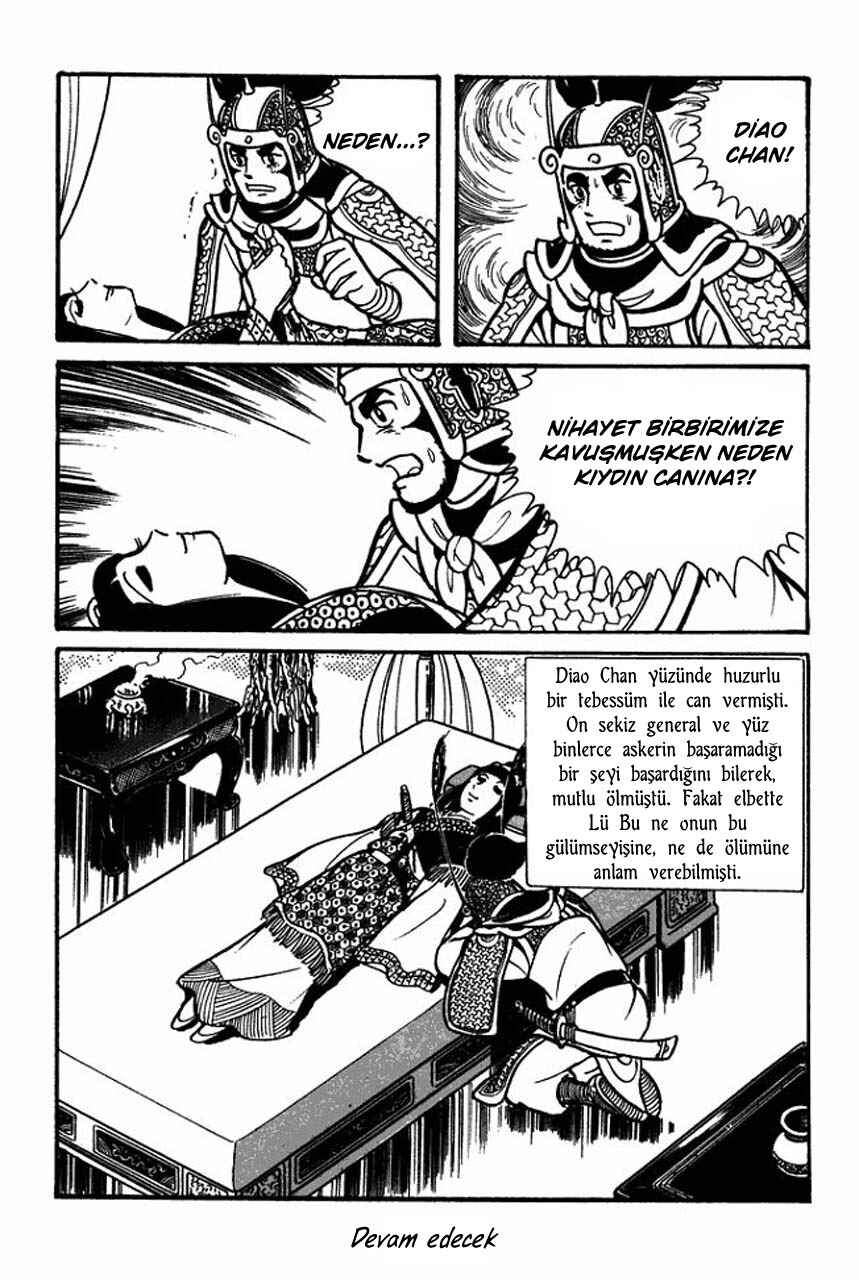 Chapter 41 - Page 66